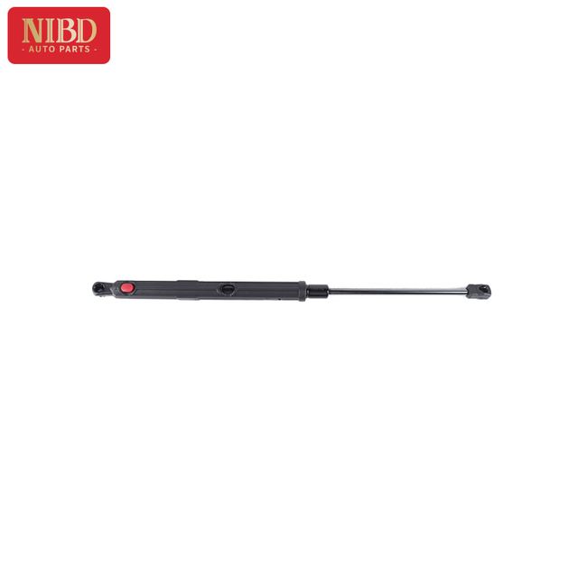 Gas Spring A2139800164 For Mercedes W205 W213