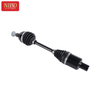 Drive Shaft A2213309701 For Mercedes W221 4-MATIC