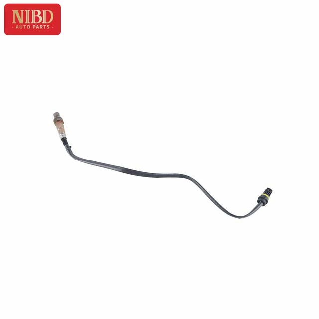 Oxygen Sensor 11787539136 For BMW F01 F02