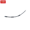 Brake Hose 34326767390 For BMW E60