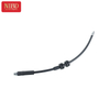 Brake Hose 34306790550 For BMW E81 E87 E90