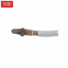 Oxygen Sensor 11787573320 For BMW E60 E61