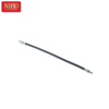 Brake Hose A2024280735 For Mercedes W202 W210