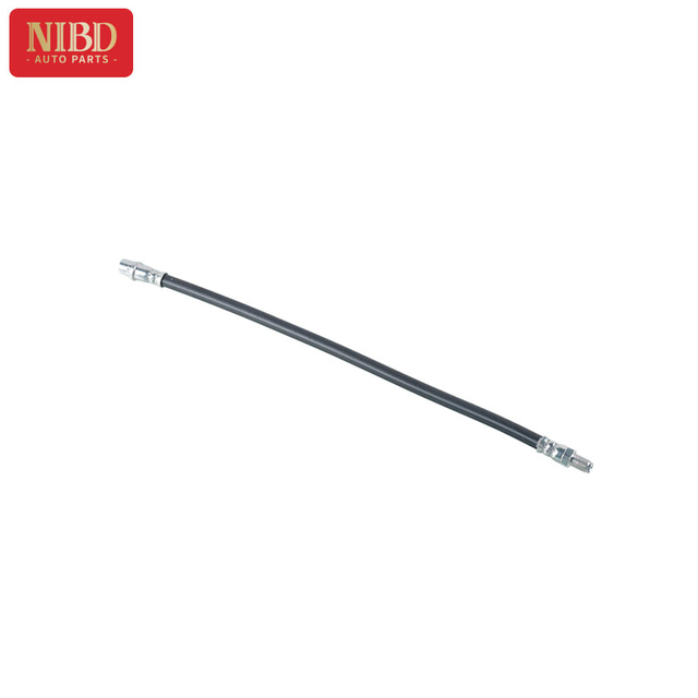 Brake Hose A2024280735 For Mercedes W202 W210