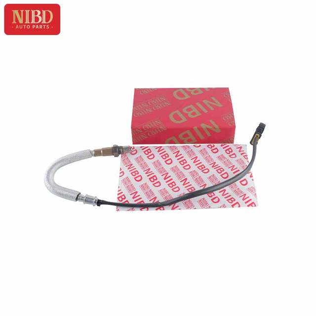Oxygen Sensor 11787596924 For BMW E82 E88 E90