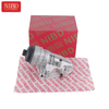 Oil Cooler A2701800810 C For Mercedes W176 W246 C117