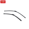 Wiper Blade 61617469820 For BMW X3 G01 G08 X4 G02