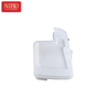 Washer Fluid Reservoir 61667067107 For BMW E60