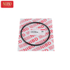 Fuel Pump Gasket 16146750467 For BMW E60 E61 E65 E66 E83