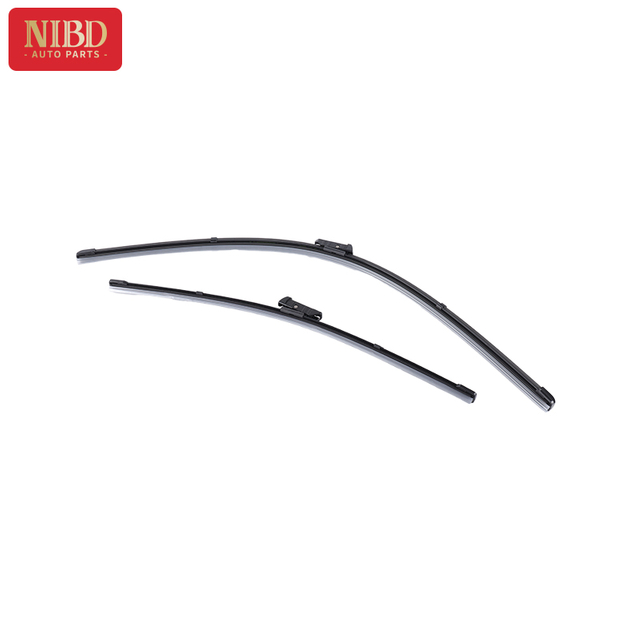 Wiper Blade 61612446278 For BMW F52