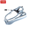Door Handle Carrier 51218243616 For BMW X5 E53X5