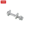 Eccentric bolt 33306770968 For BMW E70 E71 F15