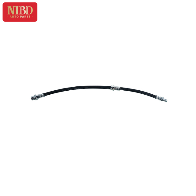 Brake Hose 34306887450 For BMW X5 E70 X6X5