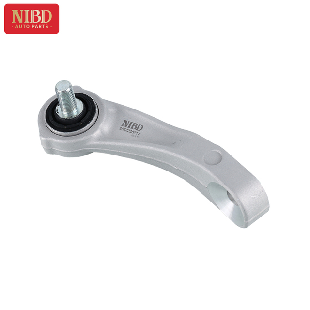 Stabilizer Link A2053230717 For Mercedes W205 W213