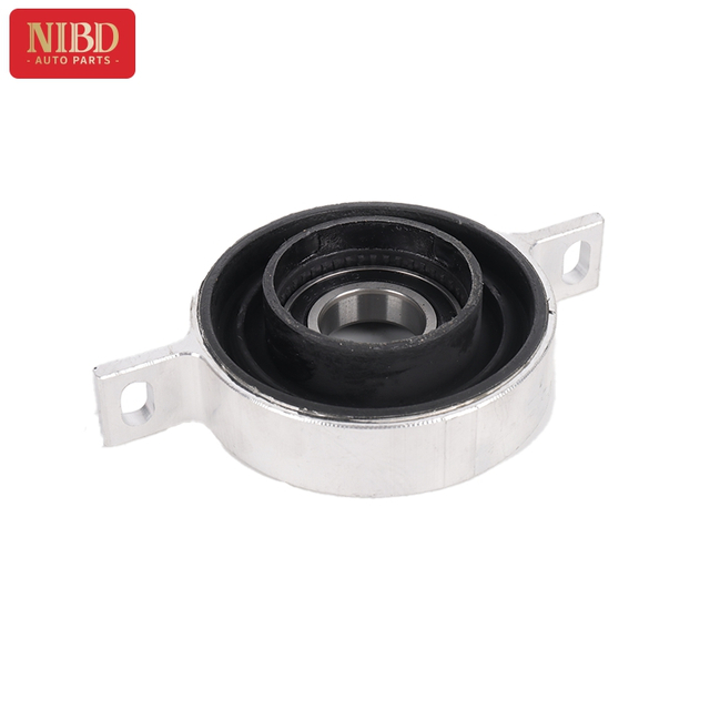 Propeller Shaft Flex Disc 26117589746 For BMW F18 F07