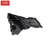 Oil Pan A6510100428 For Mercedes W204 W212