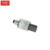 Engine Oil Pressure Sensor 12618613333 For BMW F18 F25 F26 F15 F16 E84 F07 F35 F30 F31 F20 F21