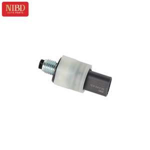 Engine Oil Pressure Sensor 12618613333 For BMW F18 F25 F26 F15 F16 E84 F07 F35 F30 F31 F20 F21