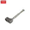 Inner Tie Rod A1693300903 For Mercedes W169 W245