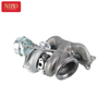 Turbocharger 11657593023 For BMW E71 F01 F02