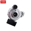 Turbocharger A6420908580 For Mercedes X164 X166 W164 W166  W639