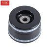 Transmission Mount 33107633314 For BMW F18 F10 F11