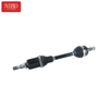 Drive Shaft A2533302200 For Mercedes X253 4-MATIC
