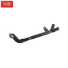 Coolant Pipe A2712001552 For Mercedes W203 W204 W211