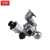 Turbocharger A2700902780 For Mercedes X156 W246 W176