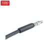 Brake Hose A2124200448 For Mercedes W212 X218 SPRINTER906 5T