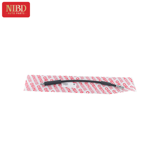 Brake Hose A2204200048 For Mercedes W211 W220