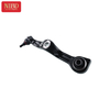 Control Arm A2213308807 For Mercedes W221 W216