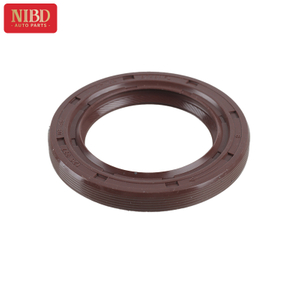 Crankshaft Oil Seal A0239978447 For Mercedes W204 W251 W164  X204 W221 W163