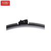 Wiper Blade A1678209301 For Mercedes W167 X167