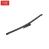 Wiper Blade A1768200545 For Mercedes W176