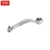 Control Arm A2123302711 For Mercedes W212
