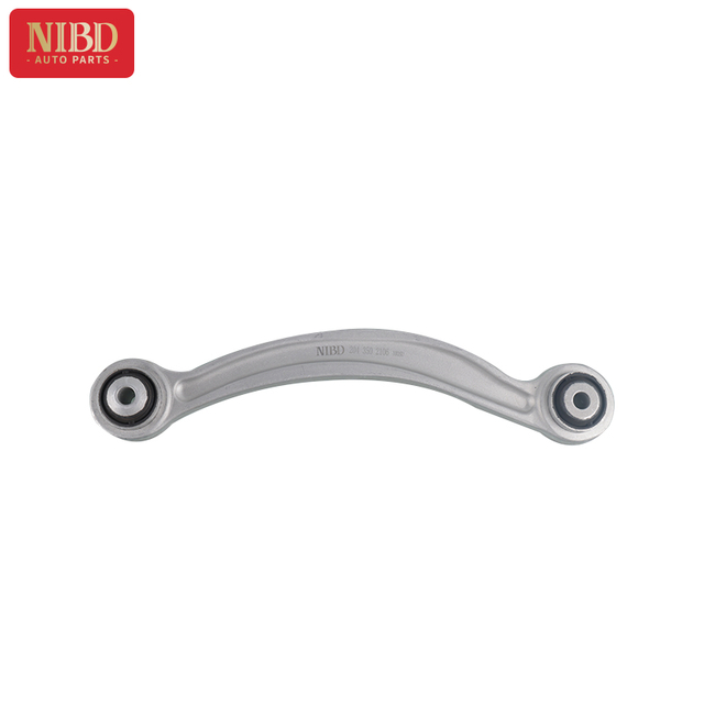 Control Arm A2043502106 For Mercedes W204 W205 W212 W213 W253