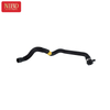 Coolant Hose 11537584549 For BMW N55 E88 E82 E90 E91 E84