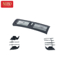 Air Outlet Vent Grille A2518302254 9116 For Mercedes W251