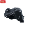 Washer Fluid Reservoir A2048691420 For Mercedes W204 W207