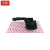 Washer Fluid Reservoir A2048691520 For Mercedes W204 W212