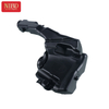 Washer Fluid Reservoir A2048691620 For Mercedes W204 W212