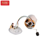 Fuel Pump Module Assembly 16117467658 For BMW G05 G06