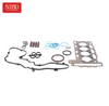 Full Gasket Set 11127595138 B For BMW F20 F30 R55 R57 R60