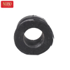 Stabilizer Bushing A2223231365 B For Mercedes W222 4-MATIC