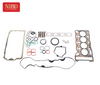 Full Gasket Set 11127563412 B For BMW E90 E60 E84