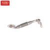 Turbocharger Oil Return Tube 11427563713 For BMW E90 E92 E60