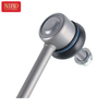 Stabilizer Link 31356768771 For BMW E90 E91 E92 E84 X-Drive