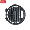 Air Outlet Vent Grille A2048306754 For Mercedes W204 LCI