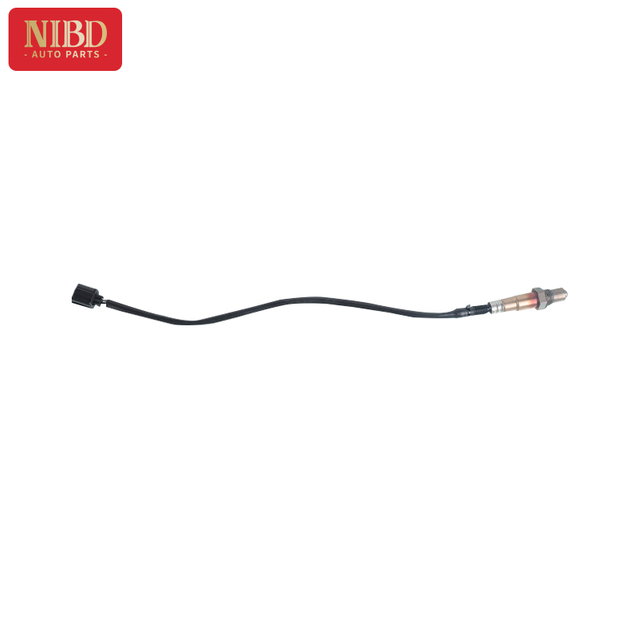 Oxygen Sensor A6365420218 For Mercedes W636